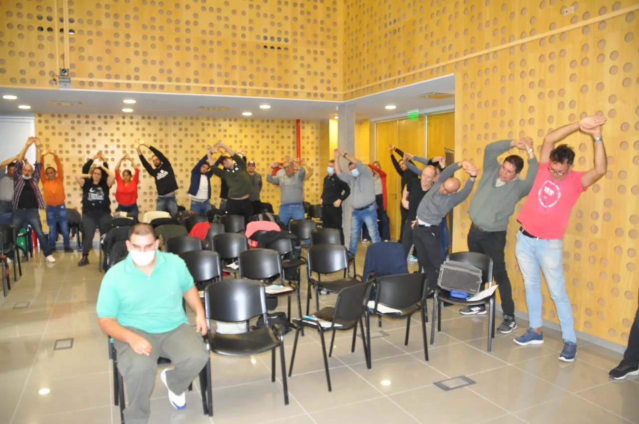 253028_img-20220507-wa0039