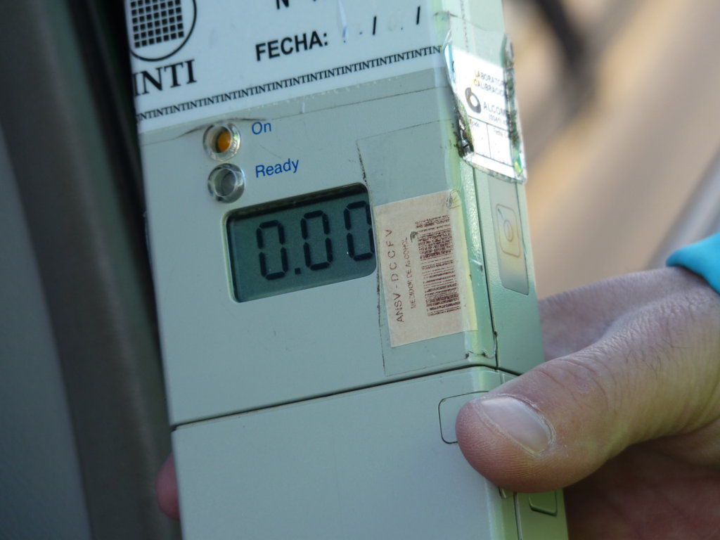 P1360342 (FILEminimizer)