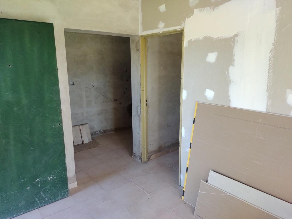 IMG_20210506_113857217 (FILEminimizer)