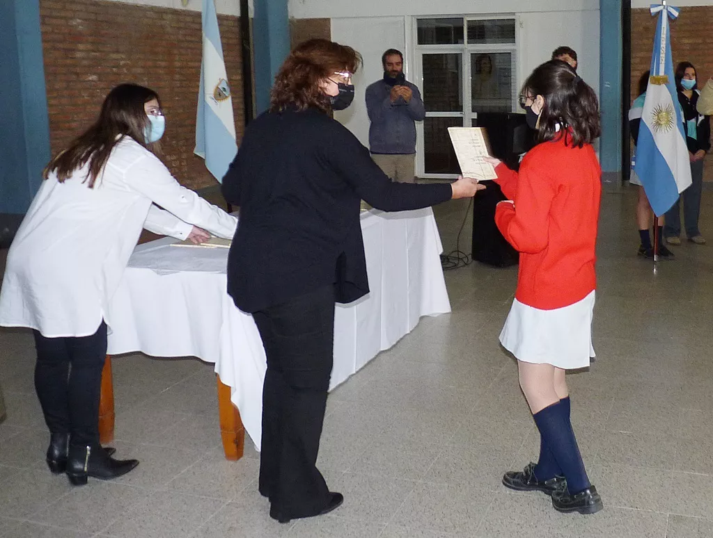 P1130888 (FILEminimizer)