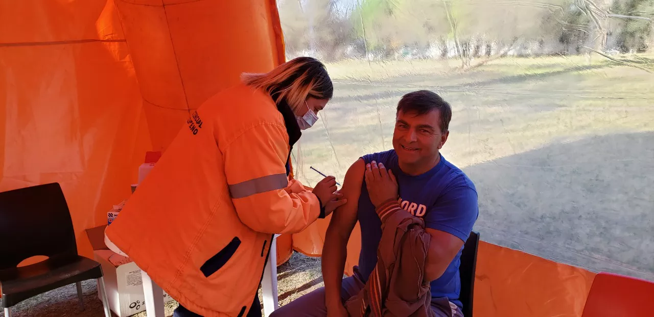 184774_whatsapp-image-2022-09-20-at-09.41.39