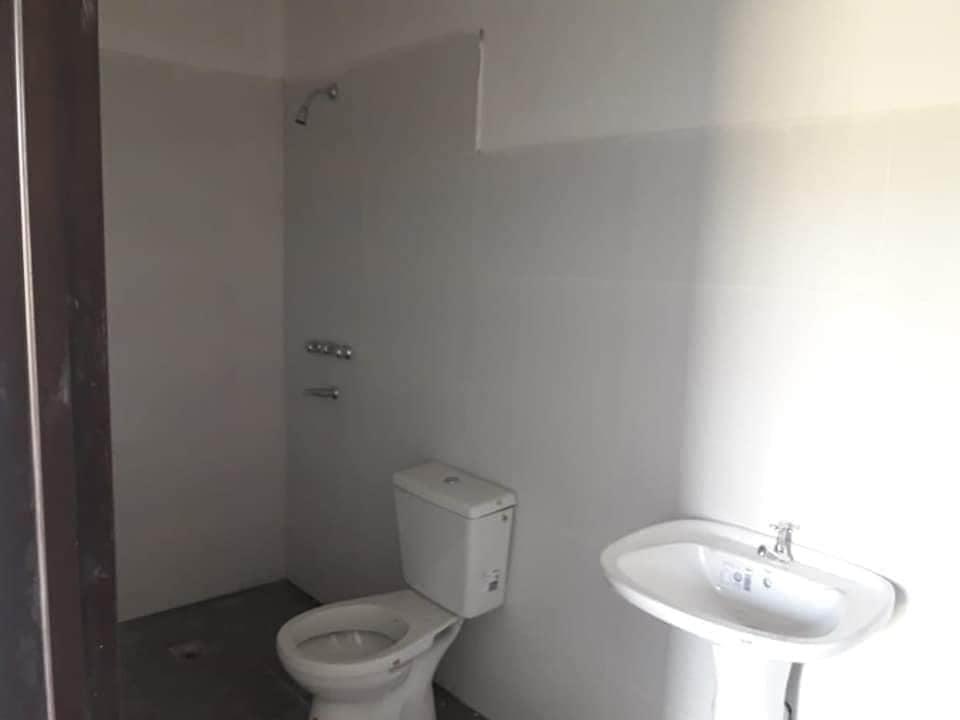 115930520_3429711723707142_2921319063161908069_n