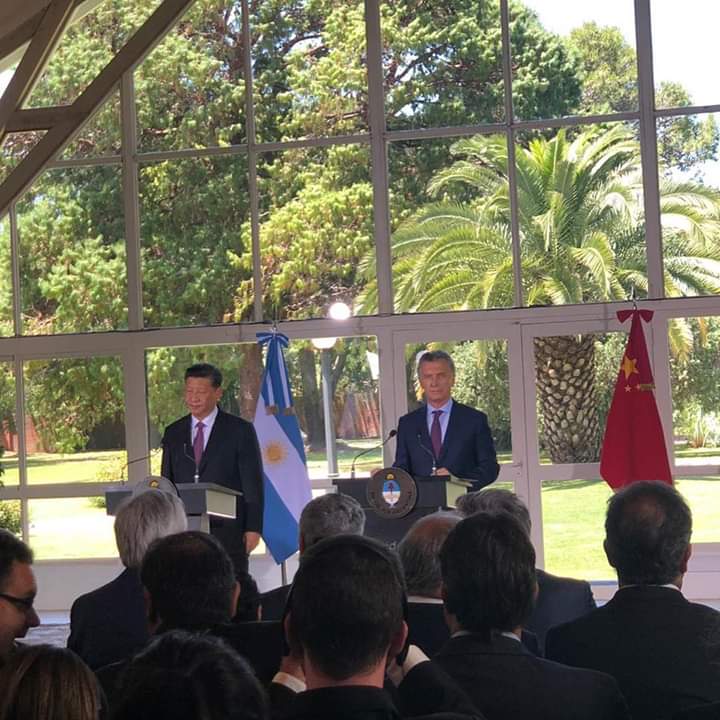 84d38304-7423-4128-8285-b6a3a261a45b