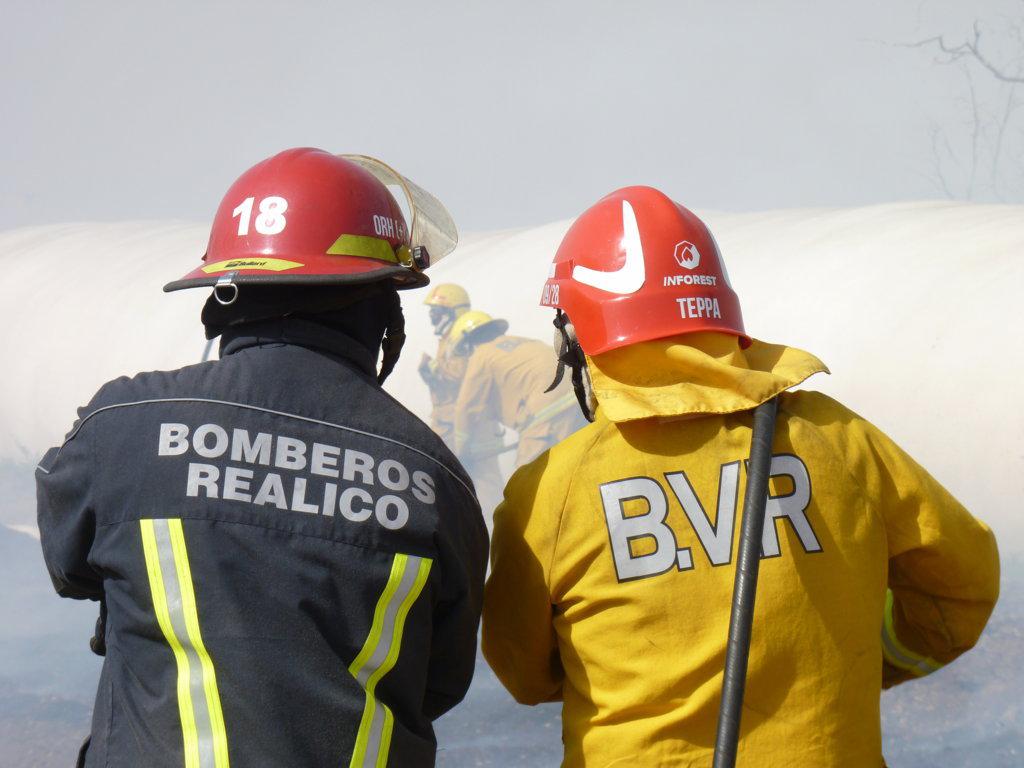 P1060008 (FILEminimizer)