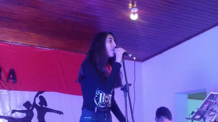 FB_IMG_1528640054022