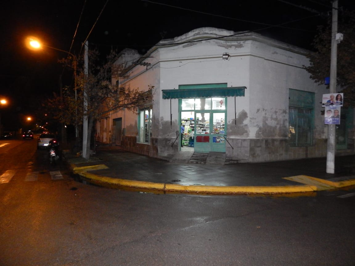 c049d126-ed26-42a0-9bb8-21cf79834041