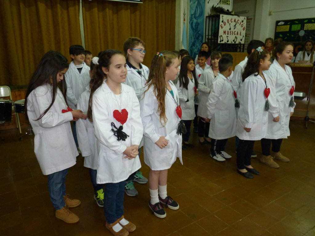 P1260813 (FILEminimizer)