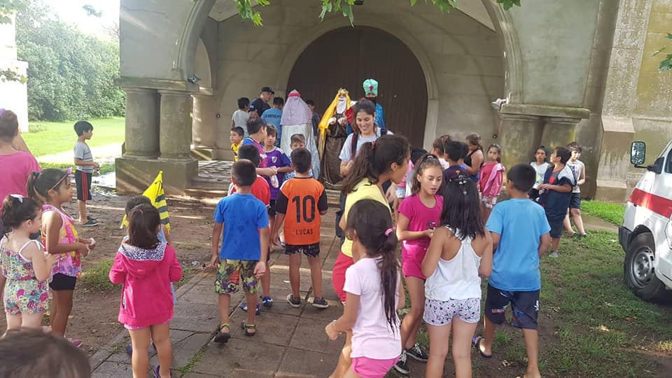 82466154_211819503178338_3015323644613099520_n