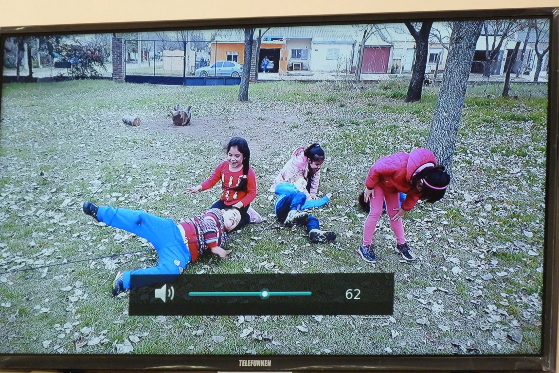 P1380550 (FILEminimizer)