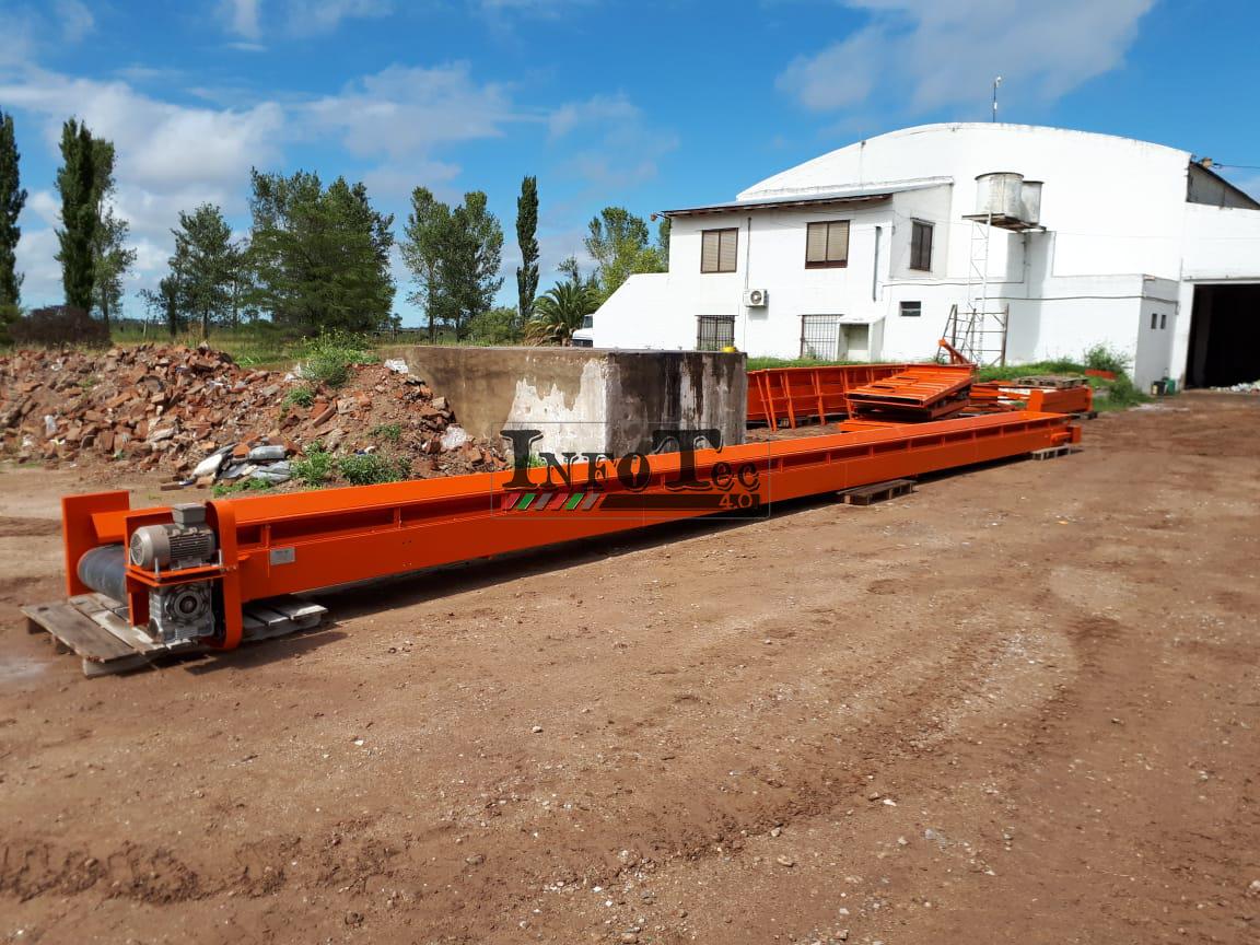 09e1ccb1-e5f8-4f94-924d-8f098e40ac11