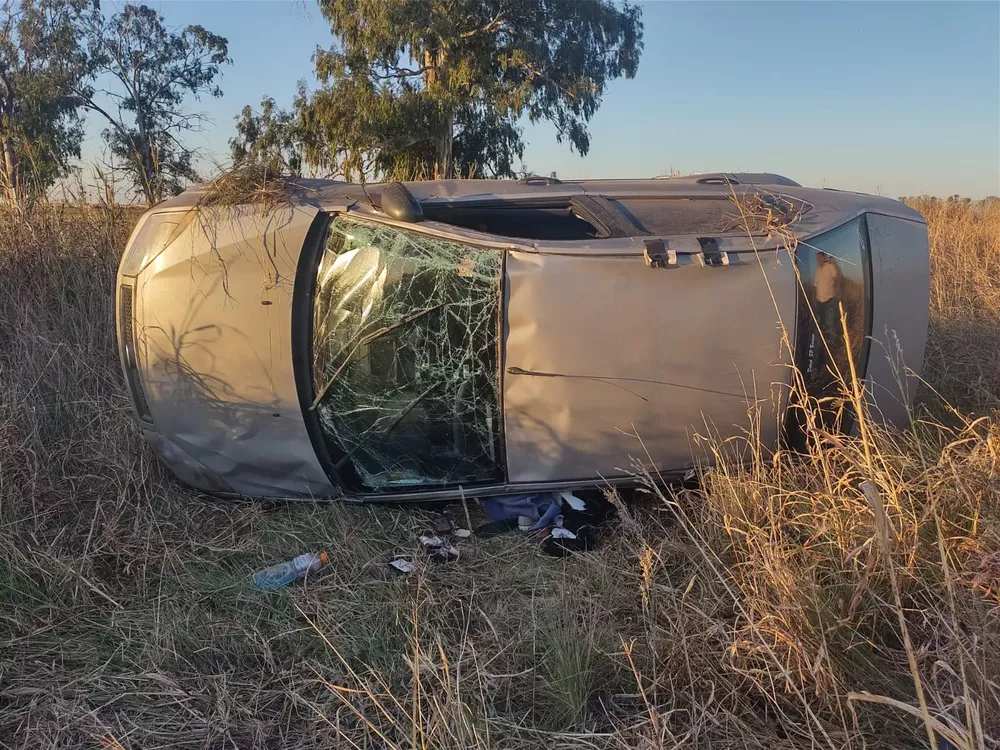 5e2cbdf1-fb72-4060-befc-4d0eda6bb0a1