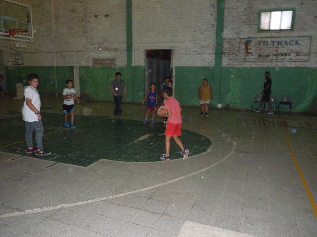 P1340689 (FILEminimizer)