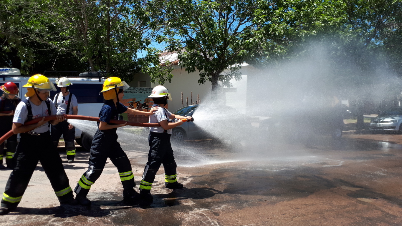 20191222_145929 (FILEminimizer)