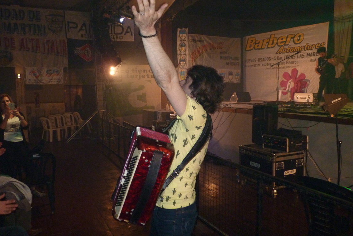 P1430086 (FILEminimizer)