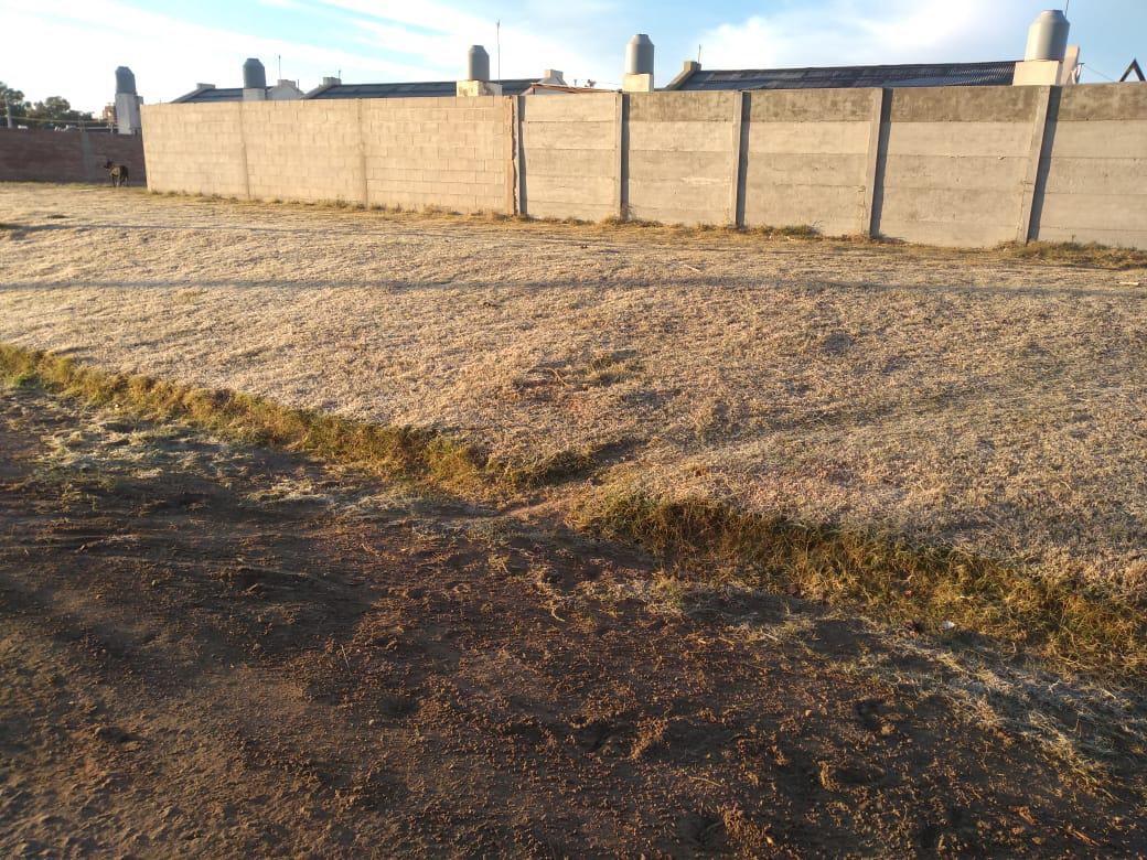 164e3b17-e4b1-4db2-9e24-6010de89af1c