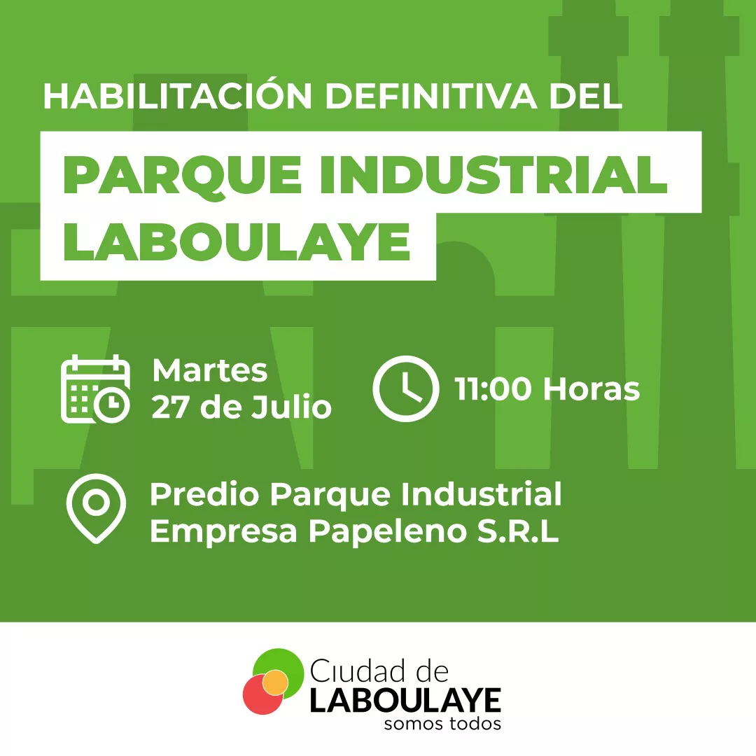 2953ebe3-5920-4a54-b10a-4e79e78ff0f3