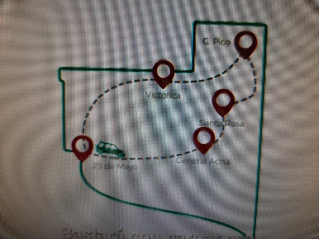 digitalizacion (FILEminimizer)