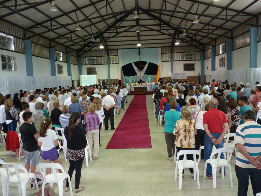 P1310702 (FILEminimizer)