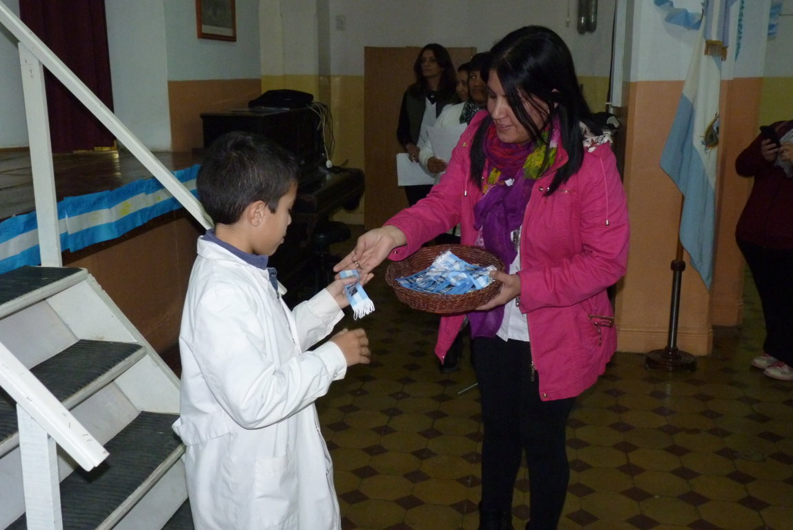 P1380264 (FILEminimizer)