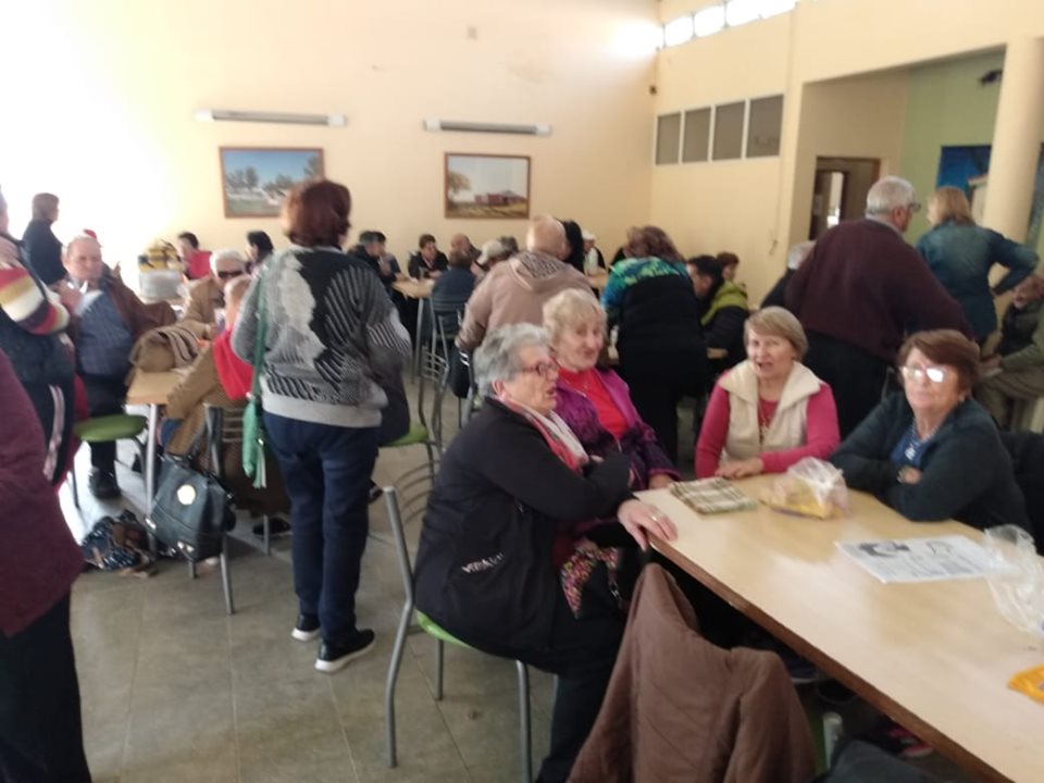 67875051_2672905612741952_2328486940086632448_n