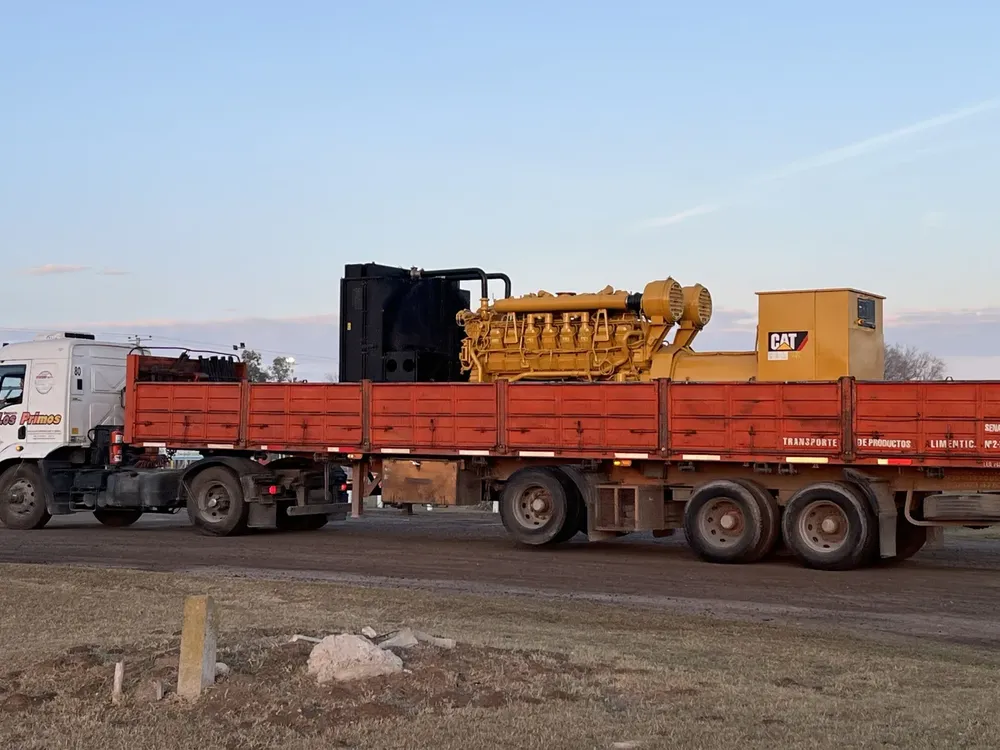 SECCO 3 (FILEminimizer)