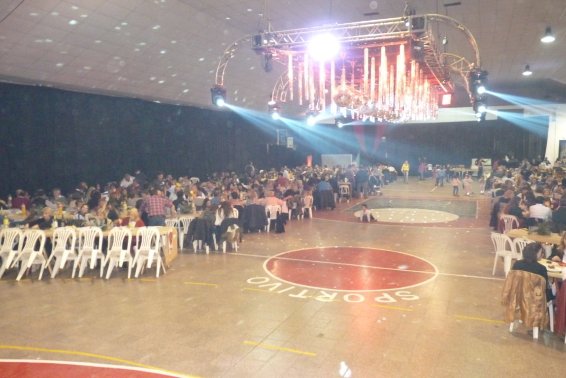 P1380120 (FILEminimizer)