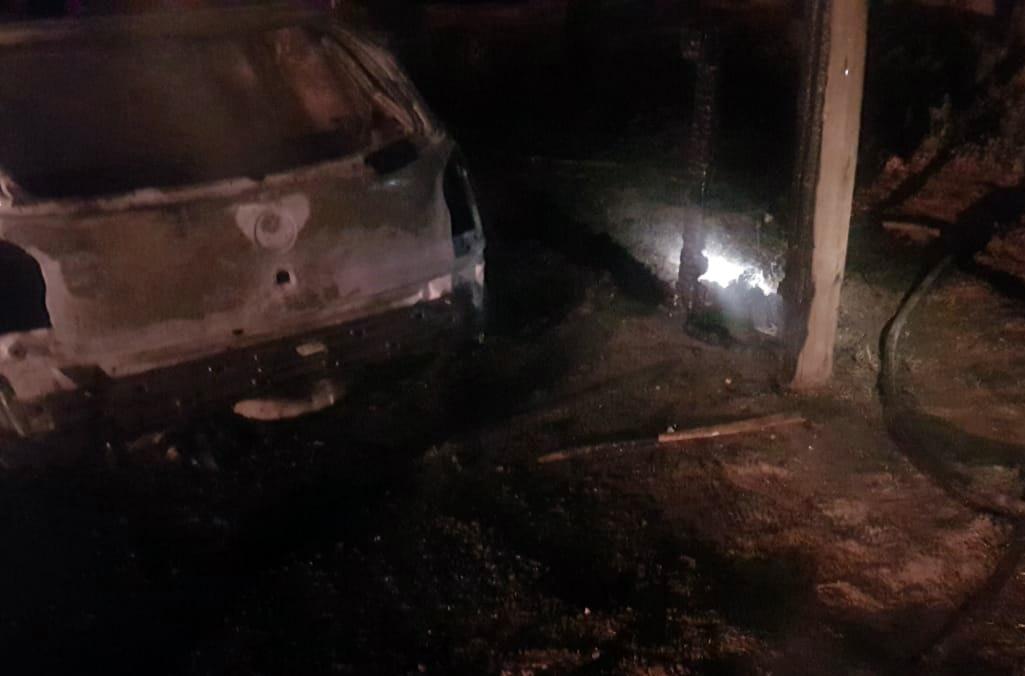 82b791f6-de2f-42a0-b04b-227a604bd31a