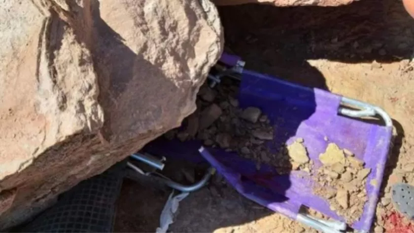 0dc7b89d-66cf-439c-9d1f-377ece806cce