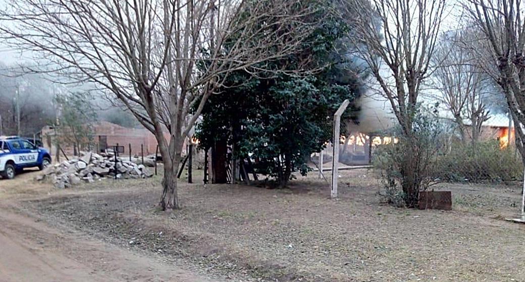 fe114b85-6c5f-4add-a310-63183ddbaefe