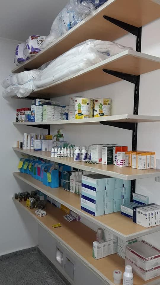 POSTA QUETREQUEN NUEVA 1