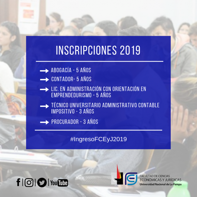 JURIDICAS Y ECONOMICAS 1