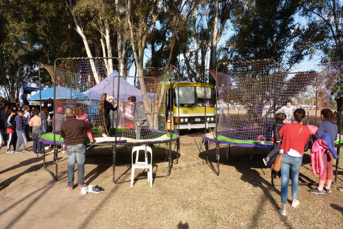 P1420046 (FILEminimizer)