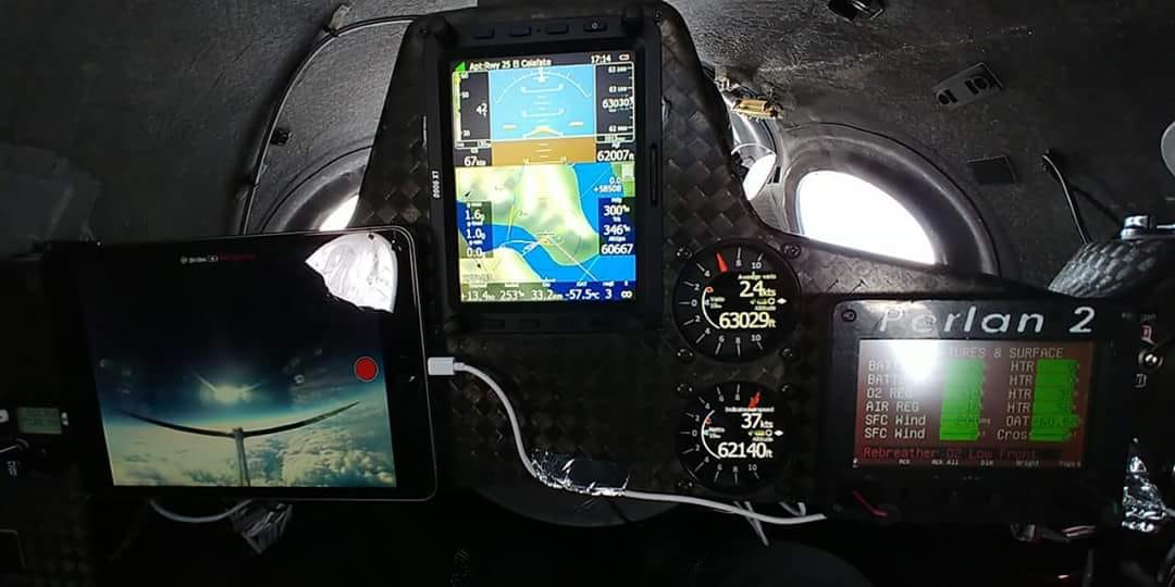 2afb1239-ed11-48d0-811c-8db287dbf878