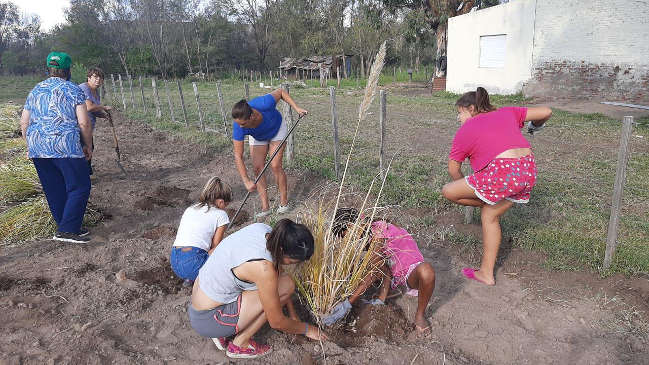 752afec4-fce7-49cf-af29-27a85a494bc4