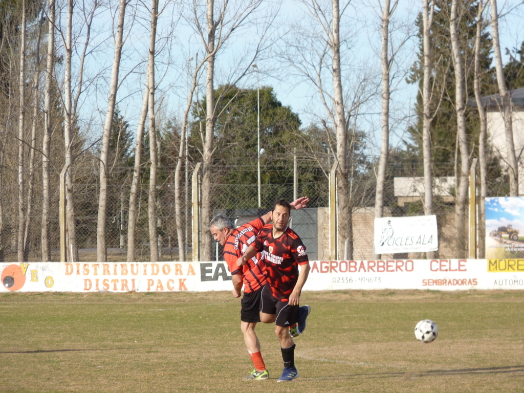 P1400776 (FILEminimizer)