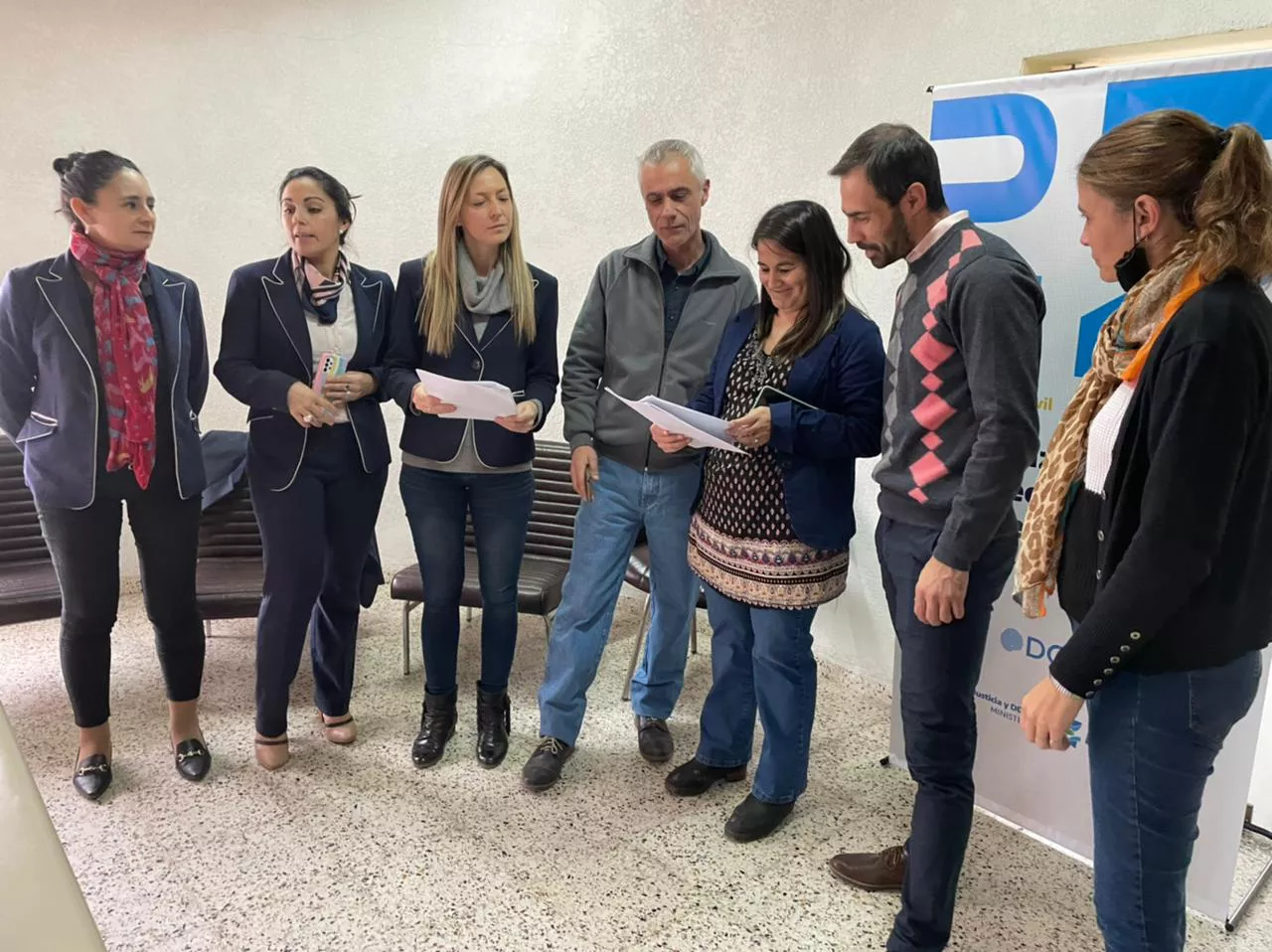 185858_whatsapp-image-2022-06-29-at-6.45.44-pm--1-