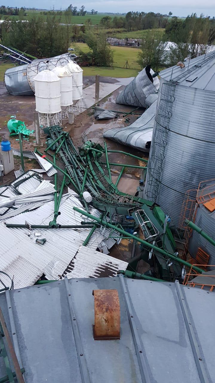 bc8f2a1d-3099-456c-9eec-8e81e114716b