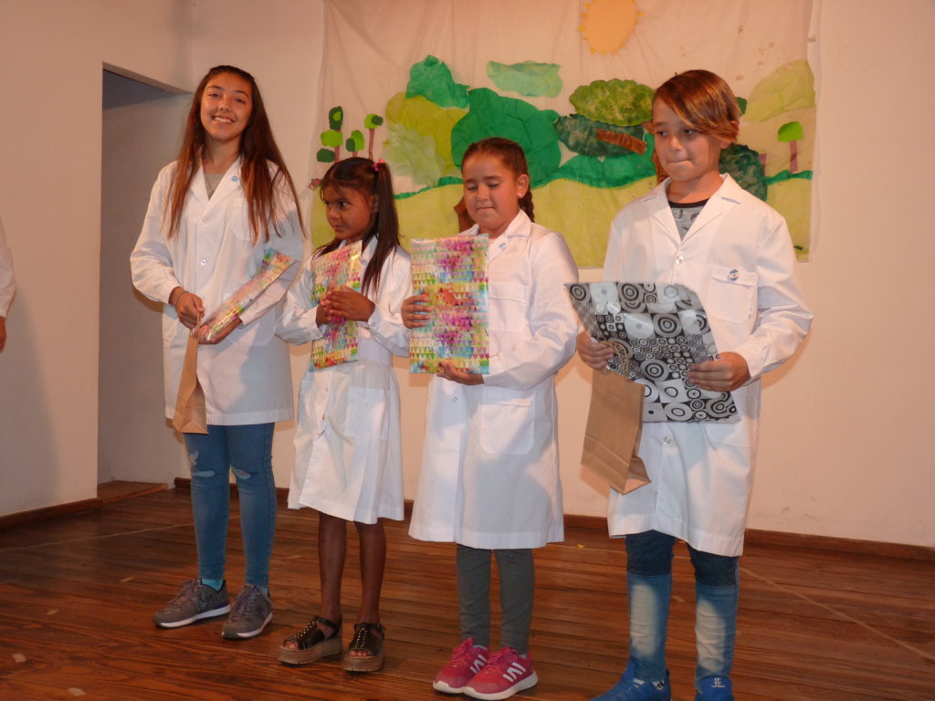 P1310210 (FILEminimizer)