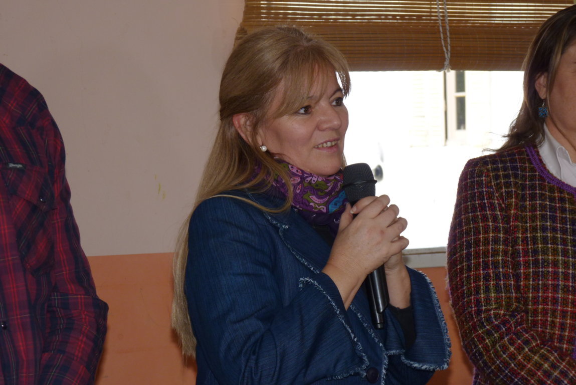 P1380312 (FILEminimizer)