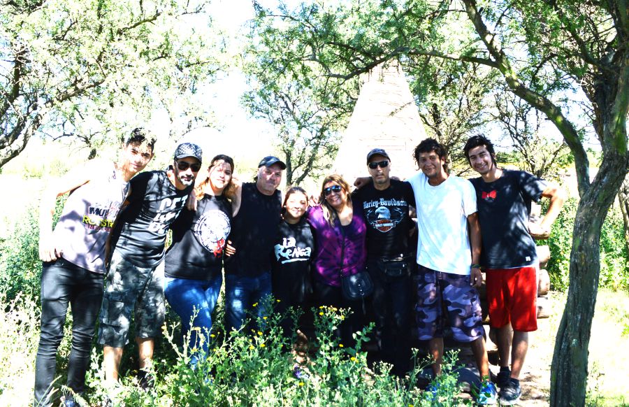 multimedia.normal.8ddcbaf8fac5a15e.6368657a7a6f335f6e6f726d616c2e6a7067