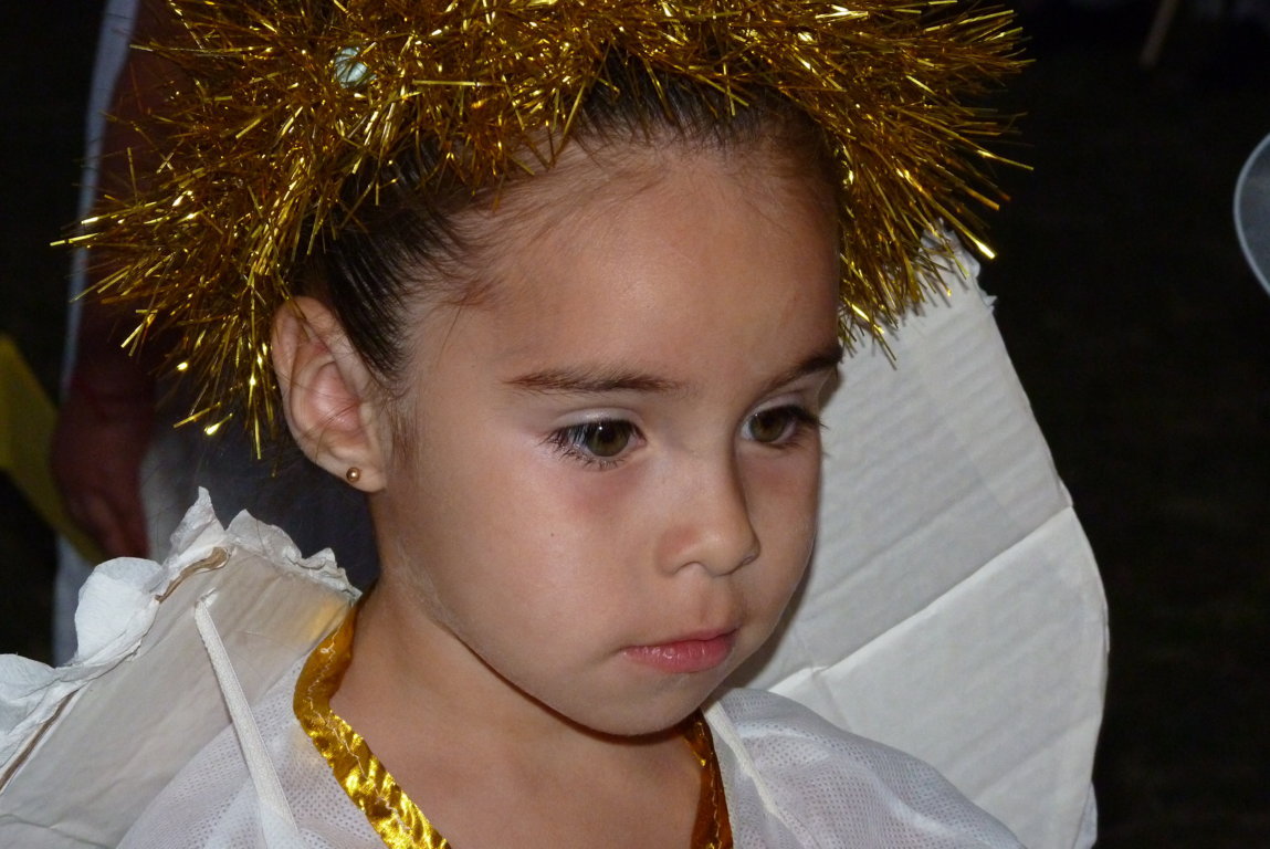 P1450891 (FILEminimizer)