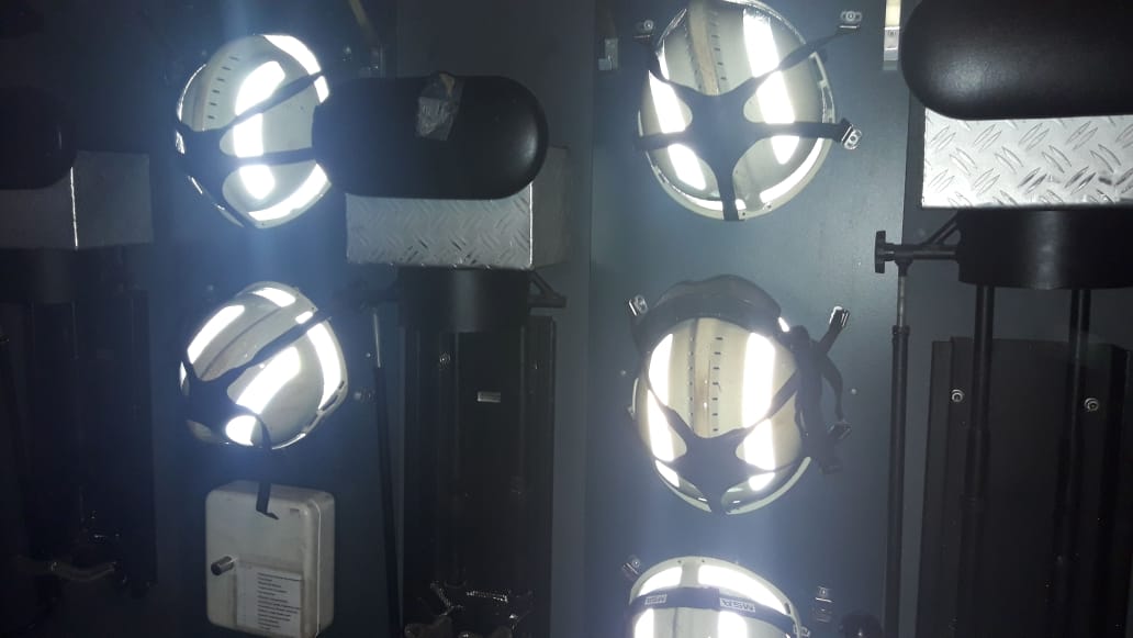 66bbd9b0-fe1b-438b-8be1-5e9839b2492b