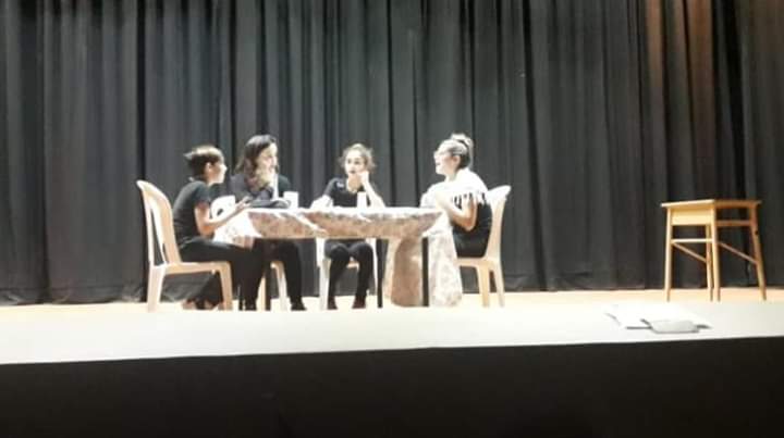 FB_IMG_1567169152477