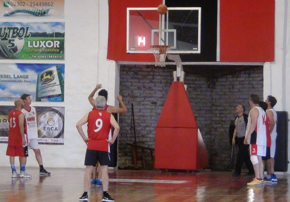 75564640_732662147218246_5208666900405420032_o