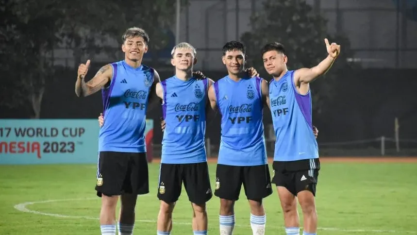 arg sub17