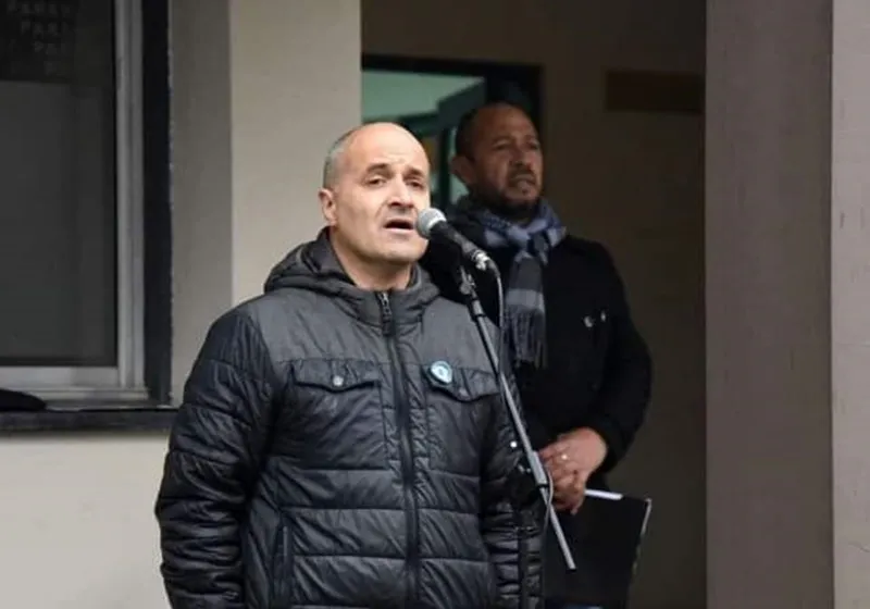 355120551_6679537972057818_8829722323479373203_n