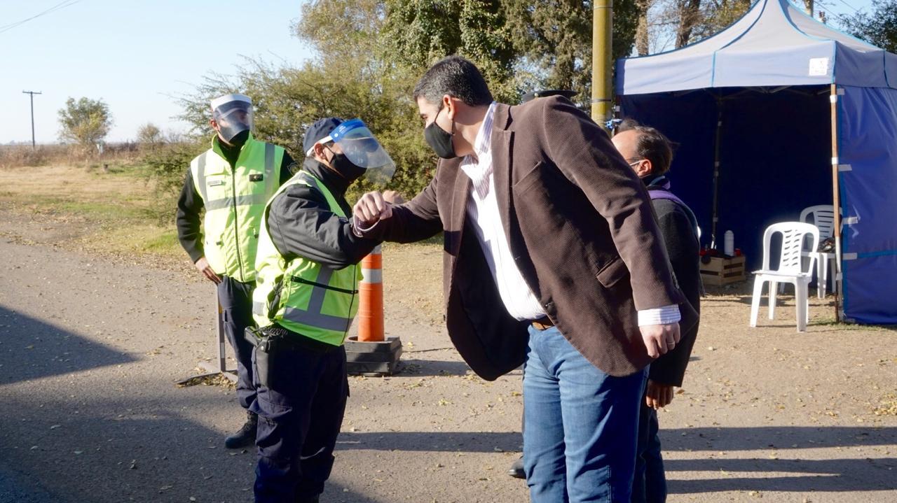 152924_whatsapp-image-2020-06-11-at-17.27.09--2-