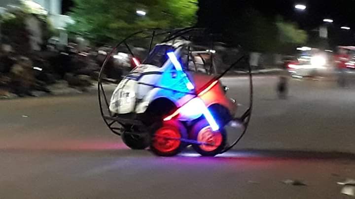 FB_IMG_1573354805468