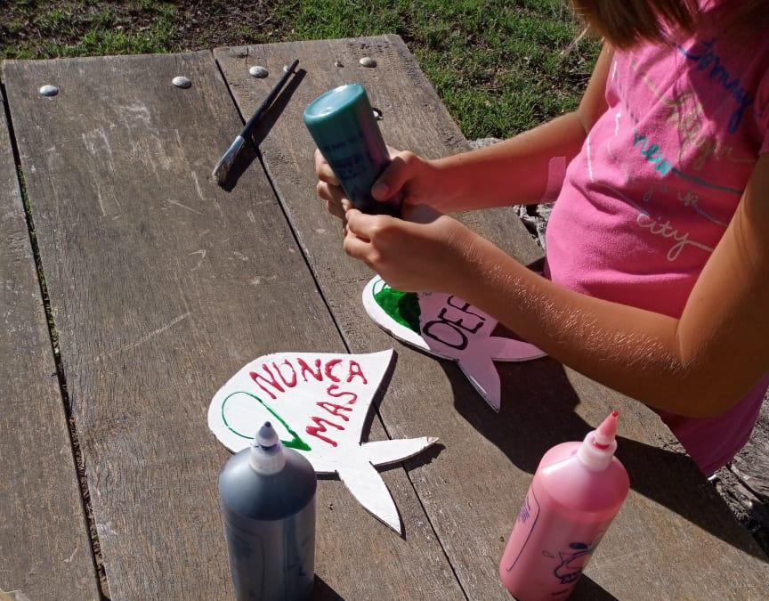 82b49831-f609-4b2c-acd3-70b04d1a56db