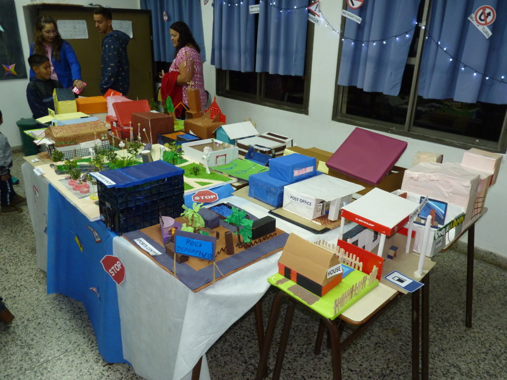 P1300123 (FILEminimizer)